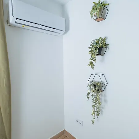 Harmonia Haz * Orfű