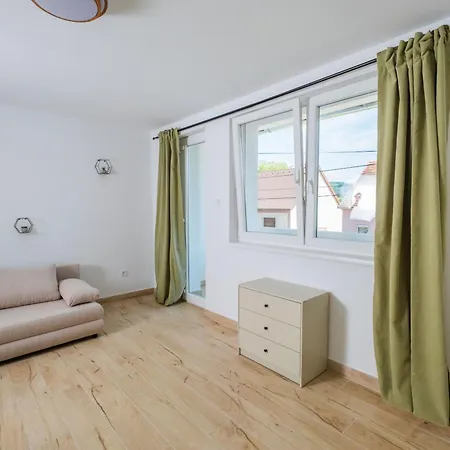 Harmonia Haz * Orfű