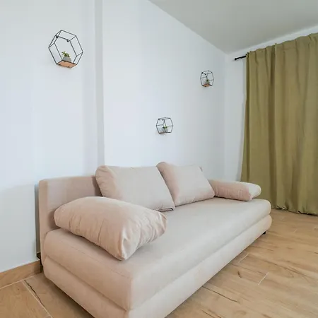 Harmonia Haz * Orfű