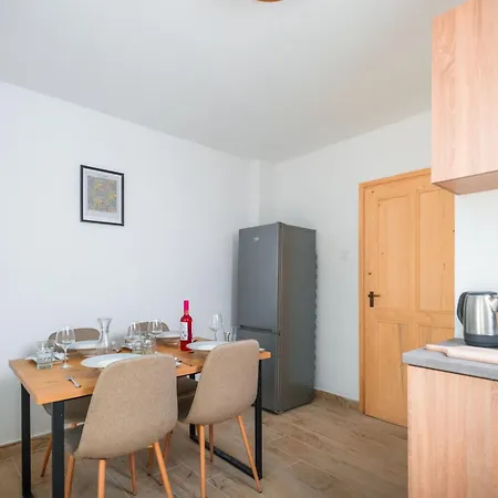 Harmonia Haz * Orfű