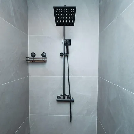 Harmonia Haz Apartamento